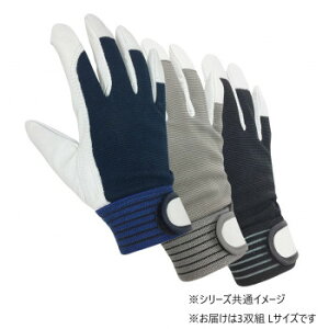 lC   ~ Ε Mtg NX}X v[g 쏤 G[X ؃NXg w }WbN 3og LTCY AG506