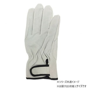 쏤 G[X ؏v }WbNe[v Aet 3og LTCY AG547-3P  | ֘AP h Ɨp Y fB[X qp v N oCN ʊw X}zΉ ~p AEghA h