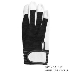 lC   ~ Ε Mtg NX}X v[g 쏤 G[X ofBbg ؃NXg w}WbN zCg×ubN 2og MTCY AG5153-2P