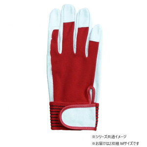 lC   ~ Ε Mtg NX}X v[g 쏤 G[X ofBbg ؃NXg w}WbN zCg×bh 2og MTCY AG5163-2P