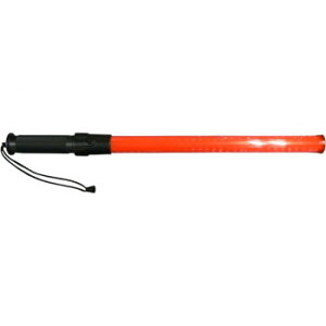쏤 G[X LEDU ԐF 56cm LED6 NO.90541 Ɩ Cg | ֘AP tACg LEDCg ԐڏƖ y_gCg _Ɩ qƖ X}[gCg Ǌ|Cg Ɩ 