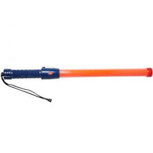 쏤 G[X LEDhHU ԐF 58cm LED6 NO.91541 Ɩ Cg | ֘AP ^^Cg hCg fXNCg X}[gCg y_gCg VƖ _Ng[Cg 