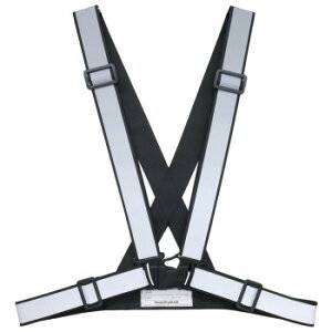 쏤 G[X tNeBuxXg ubN WS9024 ߑ   Y{ pc Xq | ֘AP  } ~^[ a m  fBYj[ ǂԂ  Aj} 