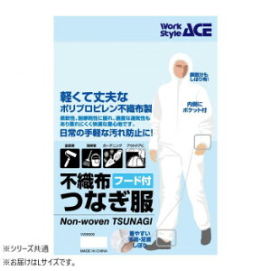 lC   ~ Ε Mtg NX}X v[g 쏤 G[X sDzȂ LTCY WS6800