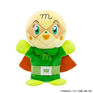 g@Ap}@nhpybgS@pi@182303 Q[  { | ֘AP  X^v J[h c gJ 3 G{ pY 4 m Ԃ 킢 w 