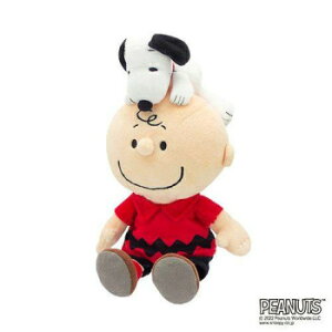 g@Xk[s[(SNOOPY)@ʂ݁@`[[EuE@bNX@182190 ʂ LN^[ ܂ Aj | ֘AP wăNbV ԗp ItBX fXNNbV