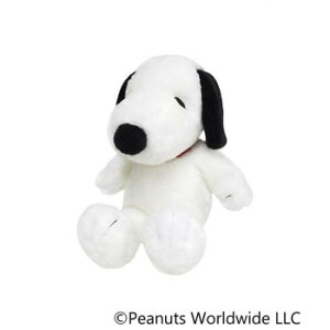 g@Xk[s[(SNOOPY)@ʂ({)@Xk[s[@182555 ʂ LN^[ ܂ Aj | ֘AP NbV    ˂    yM N} L