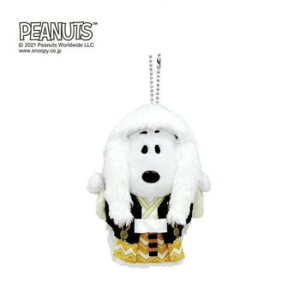 g@PEANUTS(s[ibc) ~[c Wp@Xk[s[(SNOOPY)@Aq}XRbg@@182117 ʂ LN^[ ܂ Aj | ֘AP NbV    ˂   