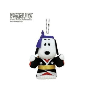 g@PEANUTS(s[ibc) ~[c Wp@Xk[s[(SNOOPY)@Z}XRbg@182119 ʂ LN^[ ܂ Aj | ֘AP NbV    ˂    