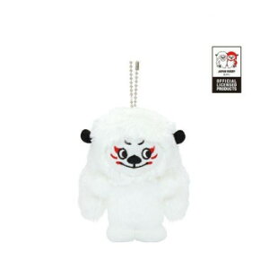 g@{Or[tbg{[}XRbg@Ren-G(W[)@Ren()@}XRbg@182495 O~ O  }bg | ֘AP@ ėp R a  J[ybg k Lb