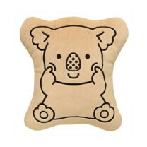 楽天市場】コアラのマーチ グッズ（インテリア・寝具・収納）の通販