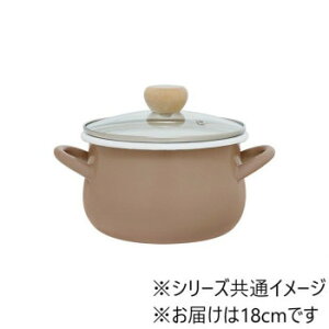 th XgNbN@IHΉz[[NbLO|bg18cm(uE) RB-3243   Lb` | ֘AP Č^ gO w  XCT[ Jbv iCt     lbg ʐ؂ AC