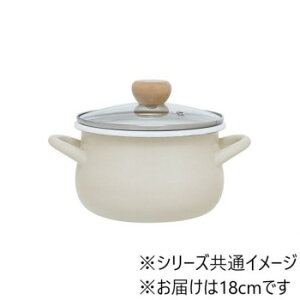 th XgNbN@IHΉz[[NbLO|bg18cm(O[) RB-3244   Lb` | ֘AP ACfA i ٓ ObY ACfBA W[T[ ~LT[ ֗ Z  g VՂ 