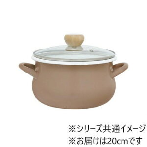 th XgNbN@IHΉz[[NbLO|bg20cm(uE) RB-3246   Lb` | ֘AP ؂ Jb^[  ۑ e r 낵 i ^i[X v[  {E tC