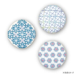 lC   ~ Ε Mtg NX}X v[g hqLbg uڎhƂh̃u[`v  SK-471