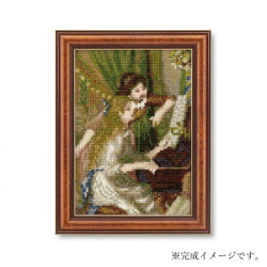 NXEXeb`Lbg ART GALLERY ~jt[RNV usAmɊ鏭vm[ 7587 CeA | ֘AP l炵 _ k ؍ Vv i` ؐ \t