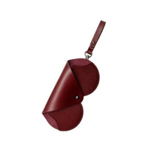 ACEFA|[^uP[X@bh 4009166-02