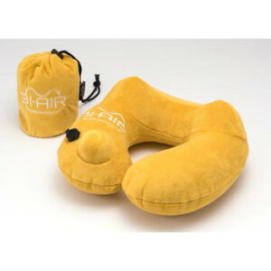 lC   ~ Ε Mtg NX}X v[g VANGUARD GI-AIR|vGAs[ }X^[hJ[L