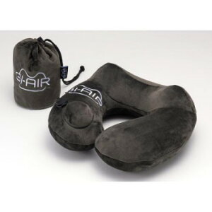 lC   ~ Ε Mtg NX}X v[g VANGUARD GI-AIR|vGAs[ iCgO[