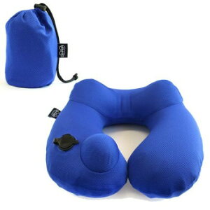 lC   ~ Ε Mtg NX}X v[g VANGUARD GI-AIR DRY-C Cu[