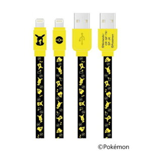 |PbgX^[ LightningΉ [dP[u sJ`E POKE-823A [d RZg | ֘AP }[d USB[d PD[d RZg^bv dA_v^[ GaN[d X}z[d 