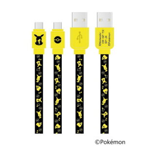 |PbgX^[ USB Type-CΉ [dP[u sJ`E POKE-824A PC p\R X}z ^ubg | ֘AP ssd fBXN hdd [^[ A_v^ tbV LAN  L P[u f