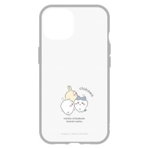  IIIIfitClear iPhone13`15ΉP[X ӂ肩 CK-24C PC p\R X}z ^ubg | ֘AP P[u fBA v[[ sd J[h N[[ cpu nu L[{[h eL[ @ lb