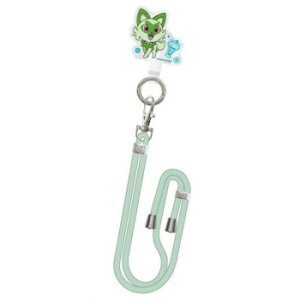 |PbgX^[ }`OvX XgbvZbg jIn POKE-880A  ΂ | ֘AP uh ؍ A4[   o | t@Xi[t LoX fB[X 