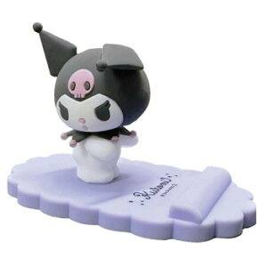 TI }XRbgoCX^h N~ SANG-388KU  ΂ | ֘AP o | t@Xi[t LoX fB[X Y ʋ bN e y g[g V_[ h 