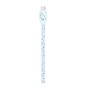 TI PD60WΉ USB2.0 Type-CP[u Vi[ SANG-396CN PC p\R X}z ^ubg | ֘AP X}[gtH gѓdb ANZT[ iPhone p[c iPad Ӌ@  Android hC