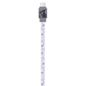TI PD60WΉ USB2.0 Type-CP[u N~ SANG-396KU PC p\R X}z ^ubg | ֘AP iPhone p[c iPad Ӌ@  Android hCu USB Xg[W tbV[ RpN