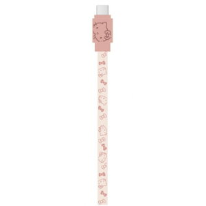 TI PD60WΉ USB2.0 Type-CP[u n[LeB SANG-396KT PC p\R X}z ^ubg | ֘AP Ӌ@  Android hCu USB Xg[W tbV[ RpNg j^