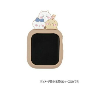  AppleWatch41/40mmΉVRP[X W CK-32A PC p\R X}z ^ubg | ֘AP X}[gtH gѓdb ANZT[ iPhone p[c iPad Ӌ@  Android hCu USB X