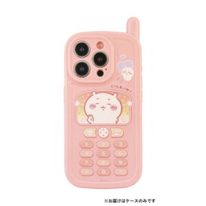  iPhone15ProΉgKP[P[X  CK-39A PC p\R X}z ^ubg | ֘AP j^[ A[ t ی }EX ssd fBXN hdd [^[ A_v^ tbV LAN 