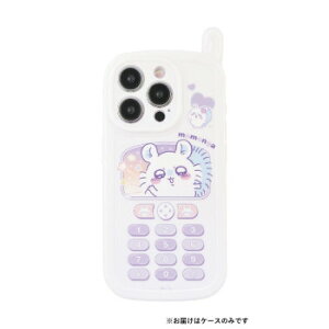  iPhone15ProΉgKP[P[X K CK-39D PC p\R X}z ^ubg | ֘AP Ӌ@  Android hCu USB Xg[W tbV[ RpNg j