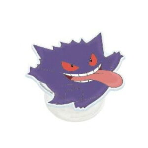 |PbgX^[ _CJbgNA POCOPOCO QK[ POKE-909A