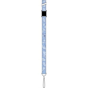 |PbgX^[ lbNXgbv u[ POKE-904C  ΂ | ֘AP 2way  s }U[YobO ΂߂ 킢 Z nhobO uh ؍ A4[   o |
