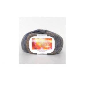 lC   ~ Ε Mtg NX}X v[g n}iJ b`A ApJWF[iOf[Vj No.115 3848115