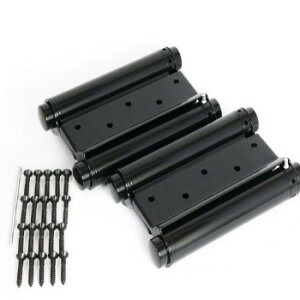 nCWbN@17544@PEN@h莩R(J)127mm@1g DYI K[fjO | ֘AP v^[ |py A K[fCg yӂ邢 hV[g K[ftFX 엿 ԕc X^