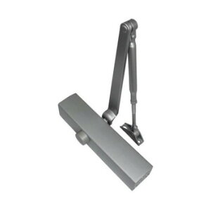 [r hAN[U 20V[Y X^_[h^ Xgbvt  S-121@22253