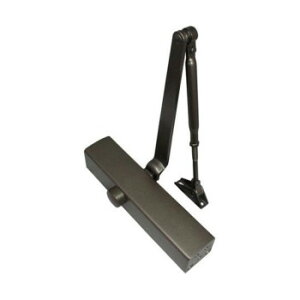 [r hAN[U 20V[Y X^_[h^ Xgbvt  uY S-121C1@22254