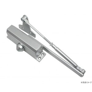 lC   ~ Ε Mtg NX}X v[g [r hAN[U 80V[Y p^ 81P@22275