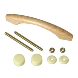 nCWbN@T-194@W15܎@100mm@1@30194 DYI K[fjO | ֘AP v^[ |py A K[fCg yӂ邢 hV[g K[ftFX 엿 ԕc X^h