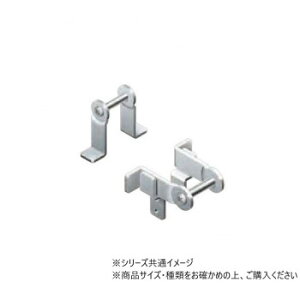 nCWbN@58380@d؃[@JbN@MR-8 DYI K[fjO | ֘AP x Aؔ |lbg WE ԕc X^h K[fCg |py 엿 sDz|bg eB
