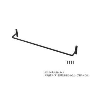nCWbN@58664@X^CbV@}`V[go[M@ubN@1 DYI K[fjO | ֘AP v^[ |py A K[fCg yӂ邢 hV[g K[ftF