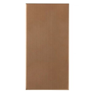 nCWbN@59035@X`[pl@20×10cm@uVuY@2 DYI K[fjO | ֘AP v^[ |py A K[fCg yӂ邢 hV[g K[ftFX 엿 