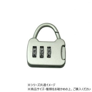 nCWbN@G-321@v`bN@pobN@1@71321 DYI K[fjO | ֘AP |I Jo[ K[ftFX WE X^h x 엿 K[fCg Aւpy h