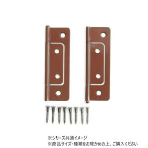 nCWbN@P-662@tbVԁ@76mm@E~@2@71662 DYI K[fjO | ֘AP |I Jo[ K[ftFX WE X^h x 엿 K[fCg Aւp