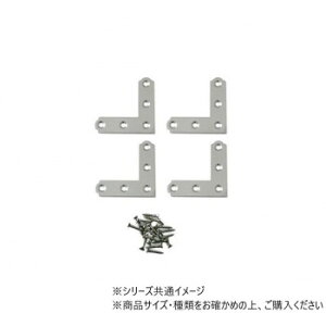 nCWbN@Q-027@XeX@47mm@4@72027 DYI K[fjO | ֘AP c X^h eBX hV[g |XRbv v^[ |py A x  엿 A