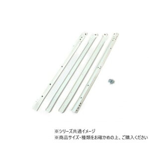 nCWbN@72955@[[^Cvt@450mm@1g DYI K[fjO | ֘AP hV[g 엿 |nT~ rj[  A v^[ x WE |XRbv K[f